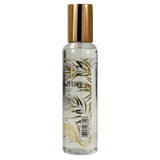 Summer Fling Hair & Body Mist, 6.7FL OZ