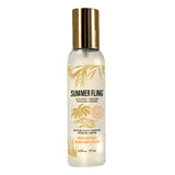 Summer Fling Hair & Body Mist, 6.7FL OZ