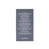 Classic Match - Eternity* for men