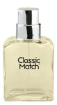Classic Match - Eternity* for men