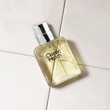 Classic Match - Eternity* for men