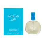 Aqua
