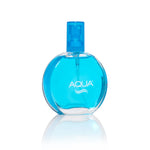 Aqua