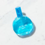 Aqua