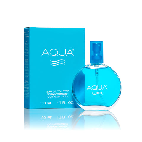Aqua
