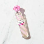 Pink Kiss