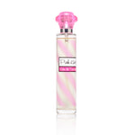 Pink Kiss