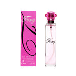 Foxy Eau de Parfum Spray, version of Paris Hilton*