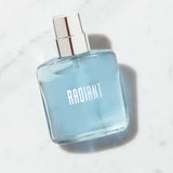 Radiant
