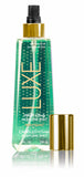 Luxe Perfumery Berry Tease Hair & Body Perfume Mist