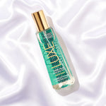 Luxe Perfumery Berry Tease Hair & Body Perfume Mist