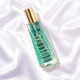 Luxe Perfumery Berry Tease Hair & Body Perfume Mist