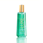 Luxe Perfumery Berry Tease Hair & Body Perfume Mist