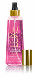 Luxe Perfumery Sugar Bliss Hair & Body Perfume Mist