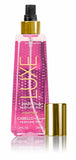 Luxe Perfumery Sugar Bliss Hair & Body Perfume Mist