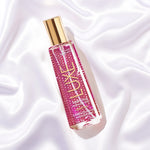 Luxe Perfumery Sugar Bliss Hair & Body Perfume Mist