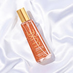 Luxe Perfumery Viva Paris Hair & Body Perfume Mist