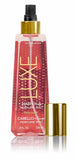 Luxe Perfumery Flirty Rose Hair & Body Perfume Mist