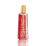 Luxe Perfumery Flirty Rose Hair & Body Perfume Mist