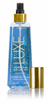 Luxe Perfumery Aqua Moon Hair & Body Perfume Mist