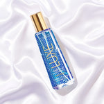 Luxe Perfumery Aqua Moon Hair & Body Perfume Mist