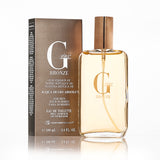 G'eàu™ Bronze