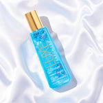 Luxe Perfumery Fiji Dreams Shimmer Mist