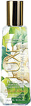 Luxe Perfumery Moisturizing Y Pura Vida Coconut Mimosa Fragrance Mist