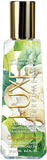 Luxe Perfumery Moisturizing Y Pura Vida Coconut Mimosa Fragrance Mist