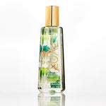 Luxe Perfumery Moisturizing Y Pura Vida Coconut Mimosa Fragrance Mist