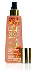 Luxe Perfumery Vanilla Rose Shimmer Mist