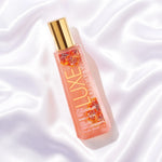 Luxe Perfumery Vanilla Rose Shimmer Mist