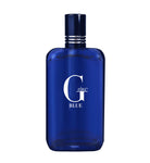 G' eàu™ Blue