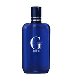 G' eàu™ Blue