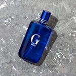G' eàu™ Blue