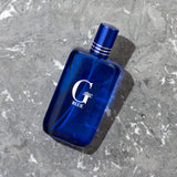 G' eàu™ Blue