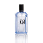 Classic Match - Y by YSL*