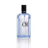 Classic Match - Y by YSL*