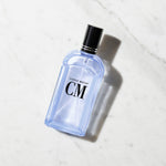 Classic Match - Y by YSL*