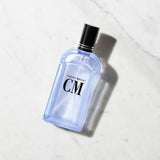 Classic Match - Y by YSL*