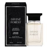Divine Forest