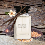Divine Forest