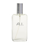 A.I.