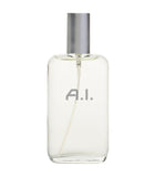 A.I.