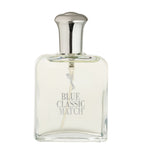 Blue Classic Match - Polo Deep Blue*