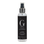 G'eàu™ Black - Mist