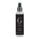 G'eàu™ Black - Mist