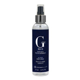 G' eàu™ Blue - Mist