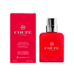 Coupe for Women, Our Version of Coach Love*