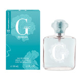 G eàu Woman Eau de Parfum Spray, version of Acqua di Gioia*